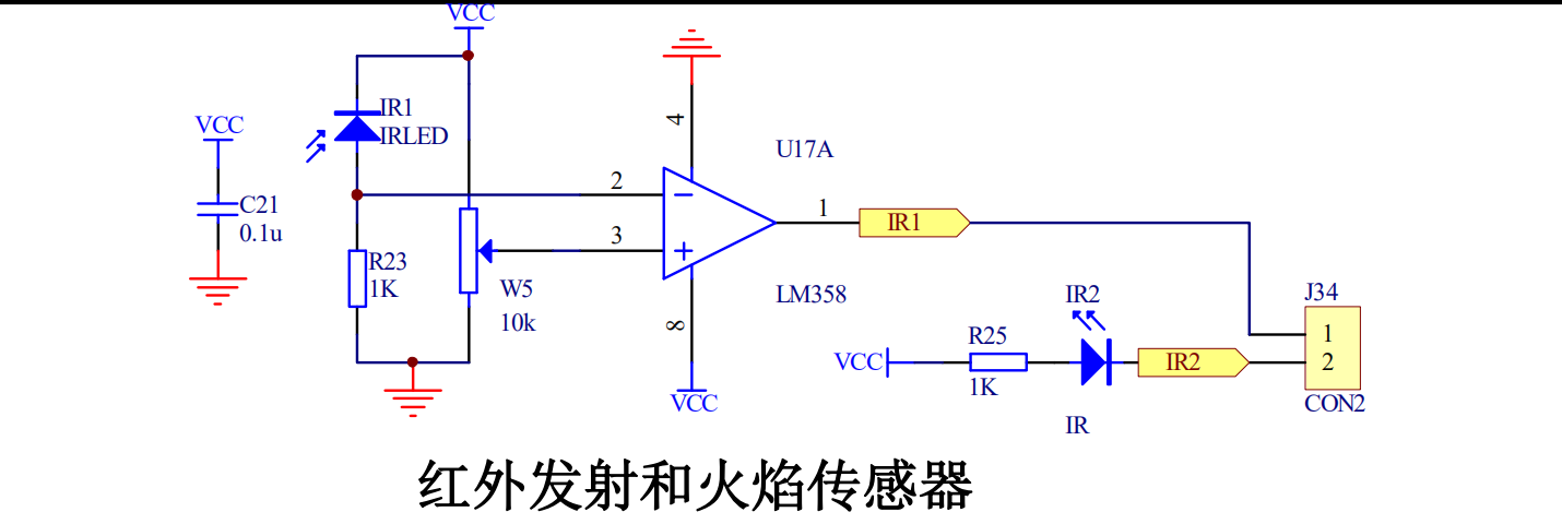 在這裡插入圖片描述