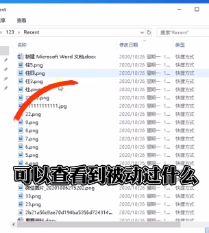 watermark,type_ZmFuZ3poZW5naGVpdGk,shadow_10,text_aHR0cHM6Ly9ibG9nLmNzZG4ubmV0L3lpeWlodWF6aQ,size_16,color_FFFFFF,t_70