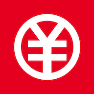 数字人民币钱包权限