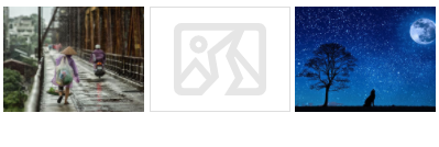 android設置imageview_imageview設置透明度_imageview設置本地圖片