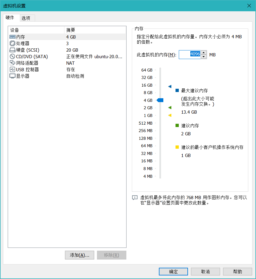 watermark,type_ZmFuZ3poZW5naGVpdGk,shadow_10,text_aHR0cHM6Ly9ibG9nLmNzZG4ubmV0L0FzcGlyYXRpb25fSA,size_16,color_FFFFFF,t_70