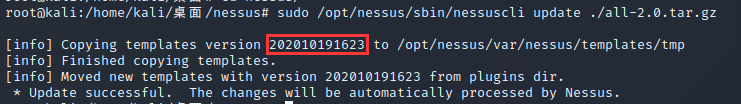 图片[18]-kali2020.3安装Nessus8.12.1并解除IP限制-杂七杂八社区-玩网社区-FancyPig's blog