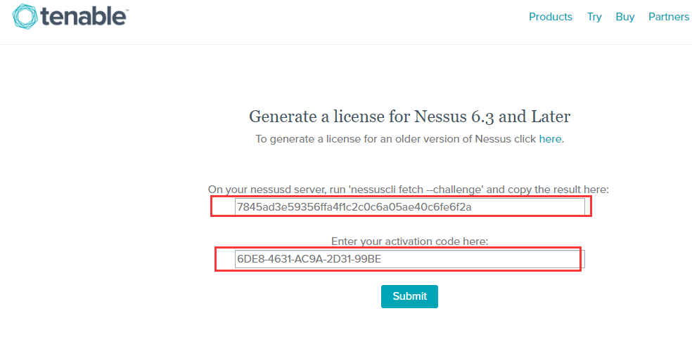 图片[14]-kali2020.3安装Nessus8.12.1并解除IP限制-杂七杂八社区-玩网社区-FancyPig's blog