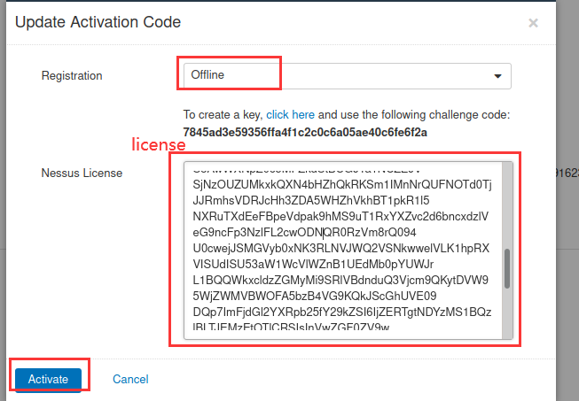 图片[21]-kali2020.3安装Nessus8.12.1并解除IP限制-杂七杂八社区-玩网社区-FancyPig's blog