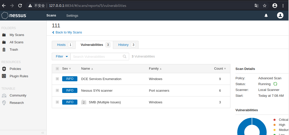 图片[39]-kali2020.3安装Nessus8.12.1并解除IP限制-杂七杂八社区-玩网社区-FancyPig's blog