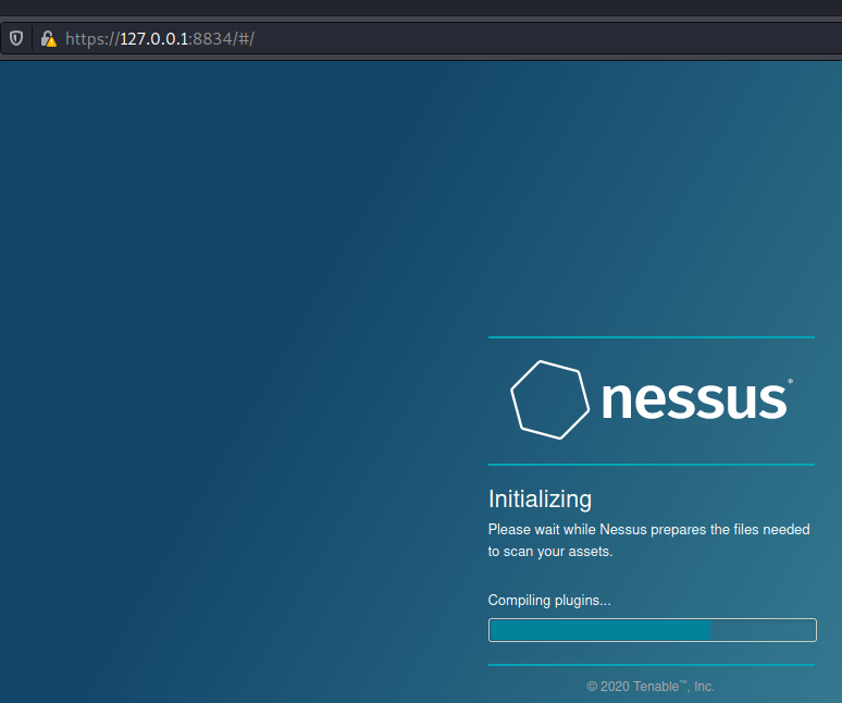 图片[22]-kali2020.3安装Nessus8.12.1并解除IP限制-杂七杂八社区-玩网社区-FancyPig's blog