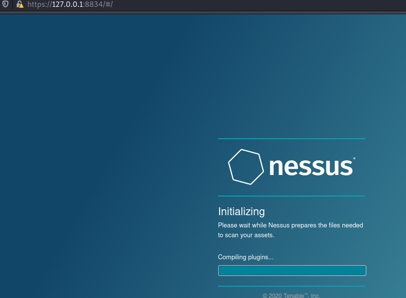 图片[10]-kali2020.3安装Nessus8.12.1并解除IP限制-杂七杂八社区-玩网社区-FancyPig's blog