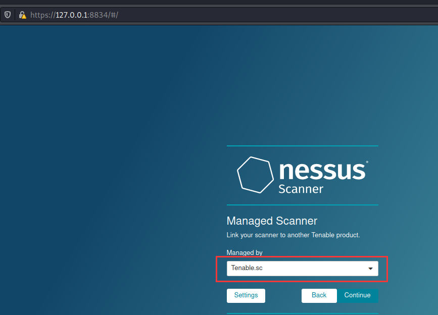 图片[8]-kali2020.3安装Nessus8.12.1并解除IP限制-杂七杂八社区-玩网社区-FancyPig's blog