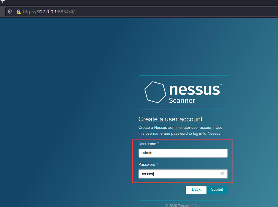 图片[9]-kali2020.3安装Nessus8.12.1并解除IP限制-杂七杂八社区-玩网社区-FancyPig's blog