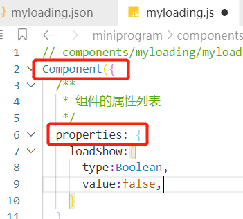 watermark,type_ZmFuZ3poZW5naGVpdGk,shadow_10,text_aHR0cHM6Ly9ibG9nLmNzZG4ubmV0L3FxXzQ1MTQ0OTI0,size_16,color_FFFFFF,t_70