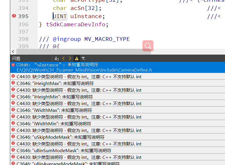 stdio-h-456-error-20-identifier-size-t-is-undefined