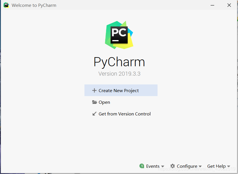 怎样安装pycharm