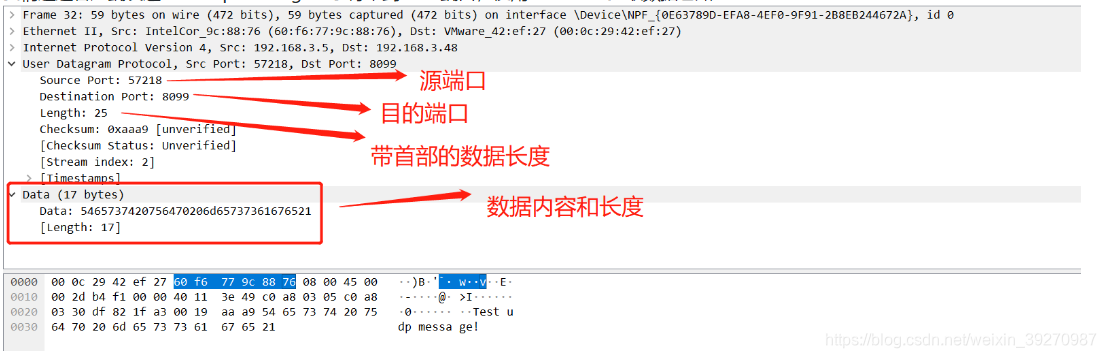 [外链图片转存失败,源站可能有防盗链机制,建议将图片保存下来直接上传(img-DuuJq06r-1604480407909)(9523397E33684838B8A1837AD9F9F23E)]