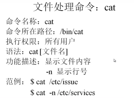 在這裡插入圖片描述