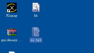 20201104180319835.jpg