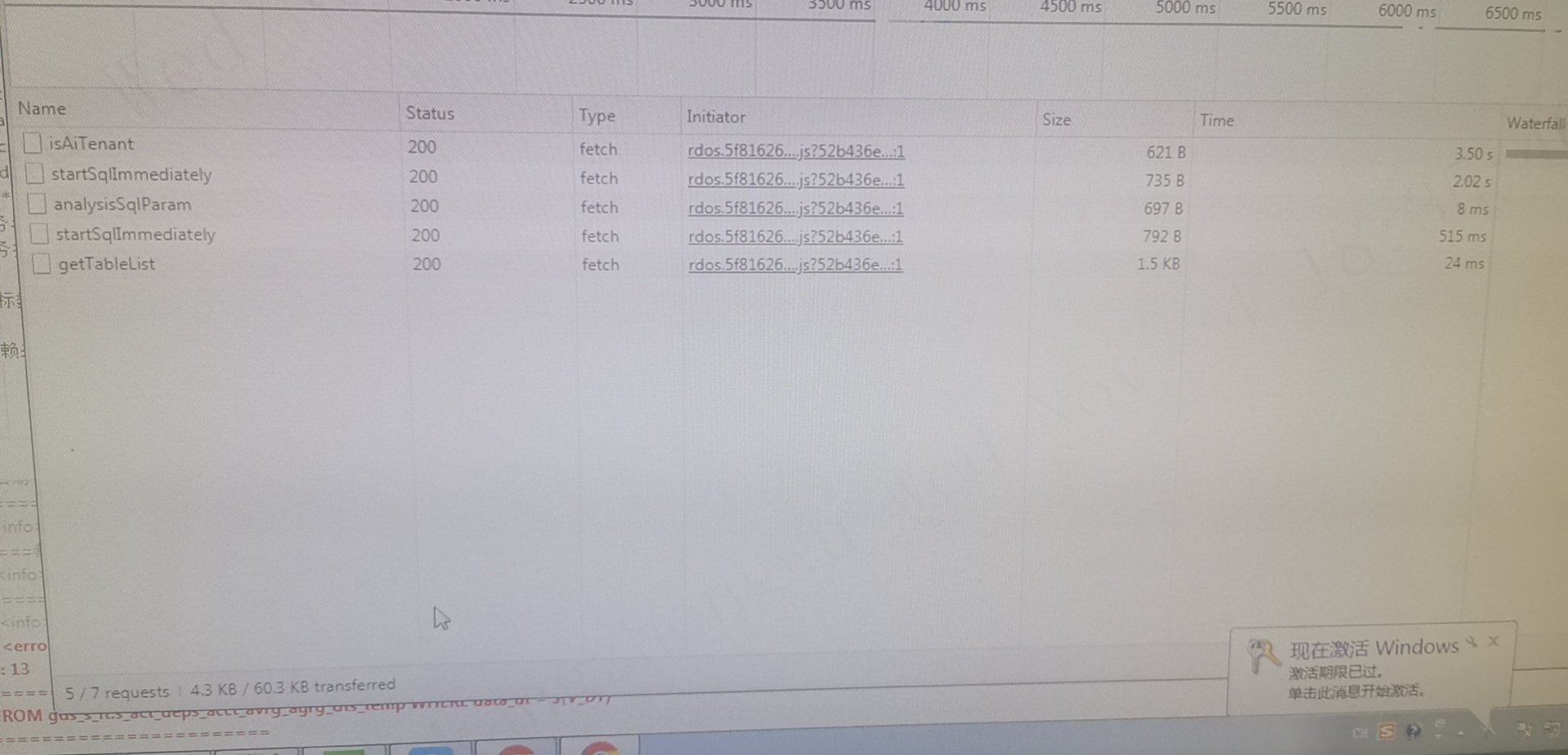 连接池的作用 watermark,type_ZmFuZ3poZW5naGVpdGk,shadow_10,text_aHR0cHM6Ly9ibG9nLmNzZG4ubmV0L3FxXzM3MTkxMzcx,size_16,color_FFFFFF,t_70