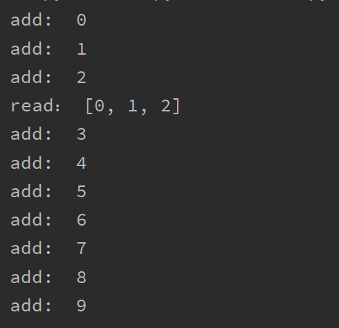 多线程和多进程的区别_多线程 python