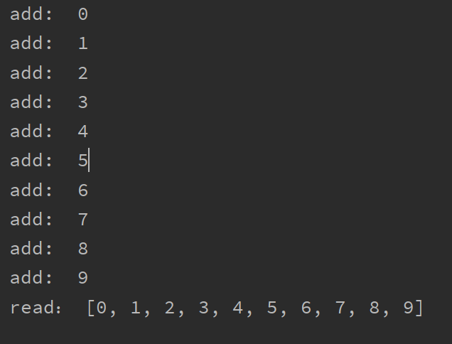 多线程和多进程的区别_多线程 python