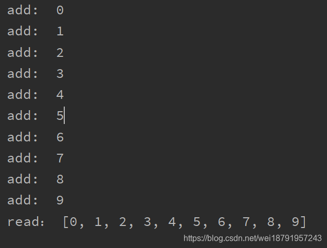 Python多任务(多线程执行带有参数的任务,利用threading创建线程时传入参数--args参数和kwargs参数)_python ...