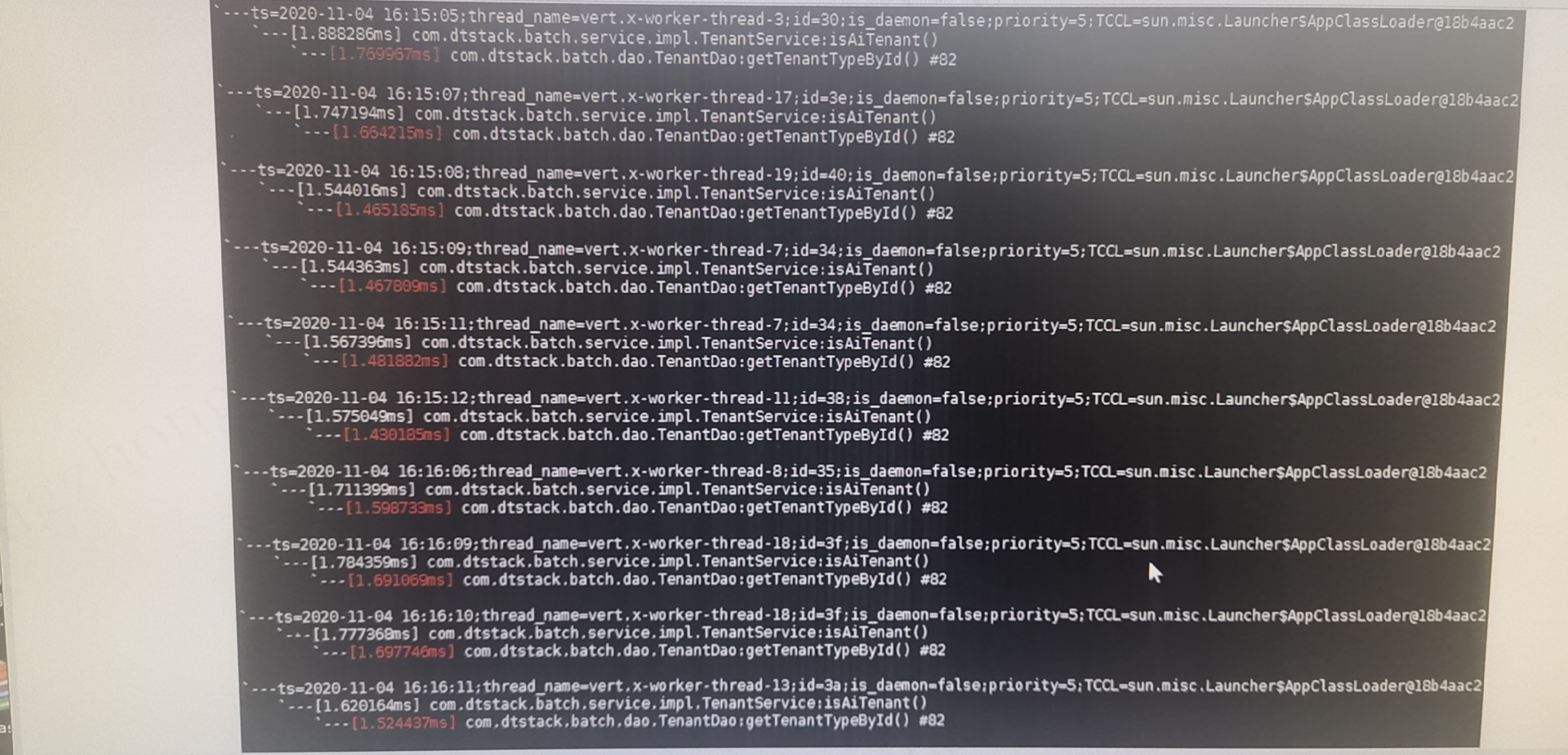watermark,type_ZmFuZ3poZW5naGVpdGk,shadow_10,text_aHR0cHM6Ly9ibG9nLmNzZG4ubmV0L3FxXzM3MTkxMzcx,size_16,color_FFFFFF,t_70
