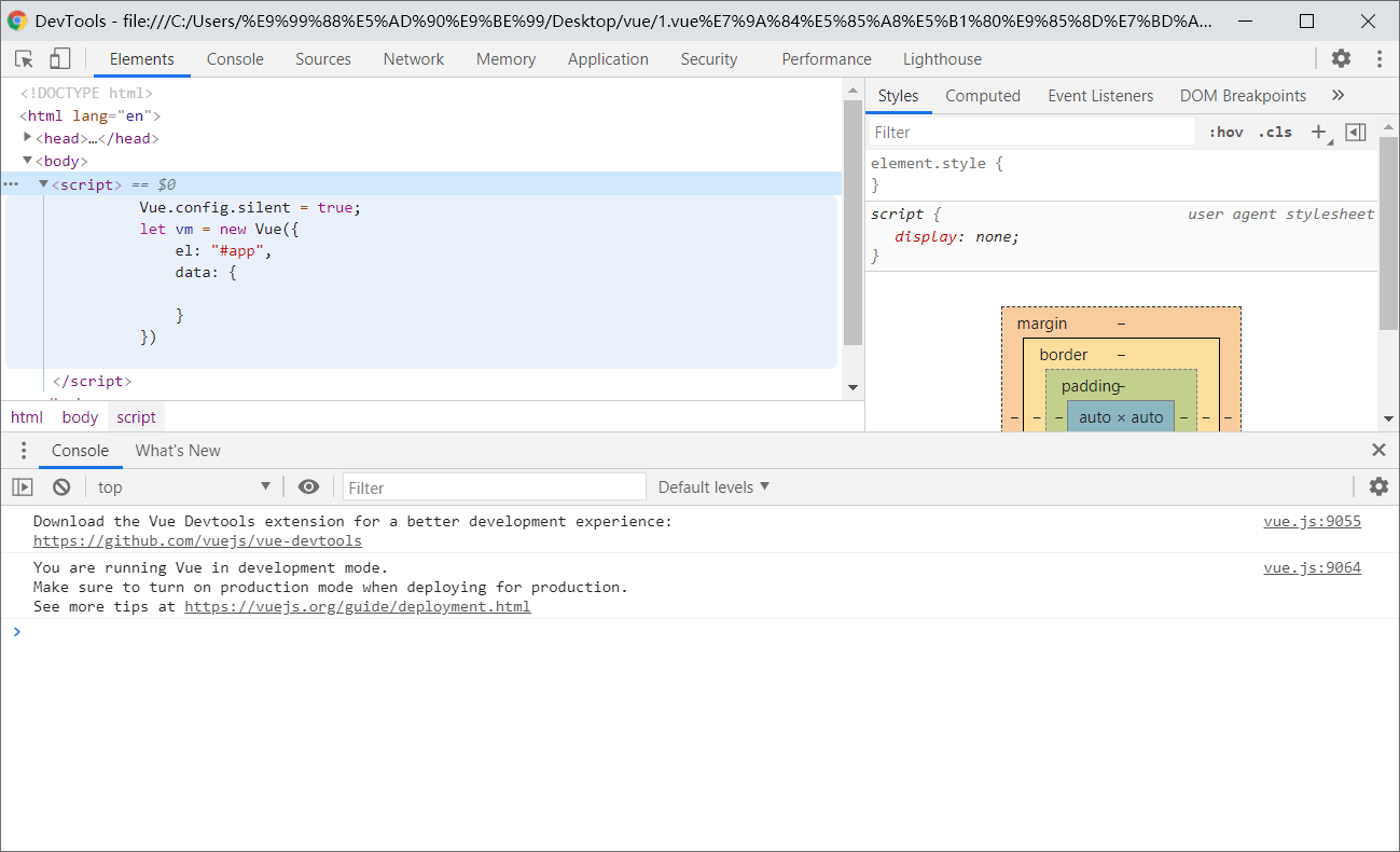 watermark,type_ZmFuZ3poZW5naGVpdGk,shadow_10,text_aHR0cHM6Ly9ibG9nLmNzZG4ubmV0L3FxXzQ1MDQwOTE5,size_16,color_FFFFFF,t_70