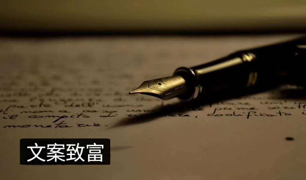 watermark,type_ZmFuZ3poZW5naGVpdGk,shadow_10,text_aHR0cHM6Ly9ibG9nLmNzZG4ubmV0L20wXzUyMDA3MzQz,size_16,color_FFFFFF,t_70