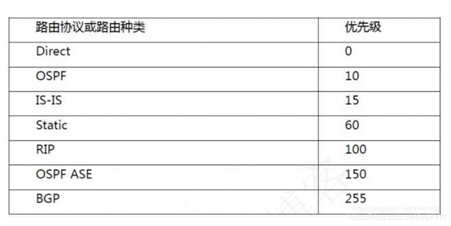 ここに写真の説明を挿入