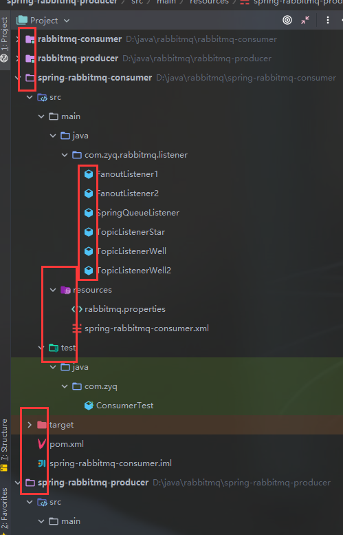 Idea常用插件的介绍_atom material icon java-CSDN博客