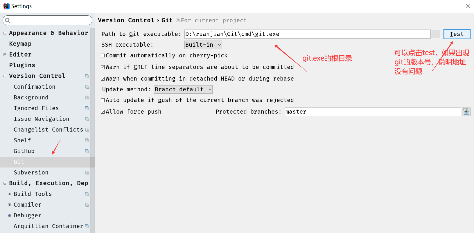 好用的html在線編輯器_html input 不可編輯_原生html html幫助器