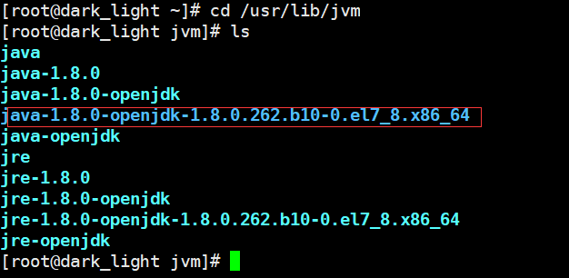 watermark,type_ZmFuZ3poZW5naGVpdGk,shadow_10,text_aHR0cHM6Ly9ibG9nLmNzZG4ubmV0L2RhcmtfbGlnaHRf,size_16,color_FFFFFF,t_70