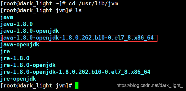 wiki怎么写 watermark,type_ZmFuZ3poZW5naGVpdGk,shadow_10,text_aHR0cHM6Ly9ibG9nLmNzZG4ubmV0L2RhcmtfbGlnaHRf,size_16,color_FFFFFF,t_70