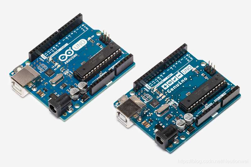 Arduino之Hello world(Arduino UNO板子点亮第一个LED)_点亮 hello world-CSDN博客