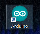 Arduino