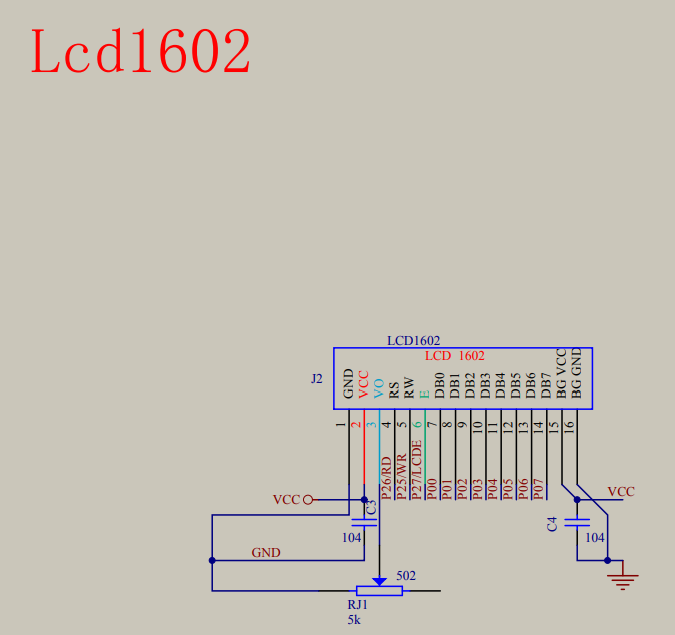 AS608指纹模块于51单片机的二次开发_as602开发版-CSDN博客