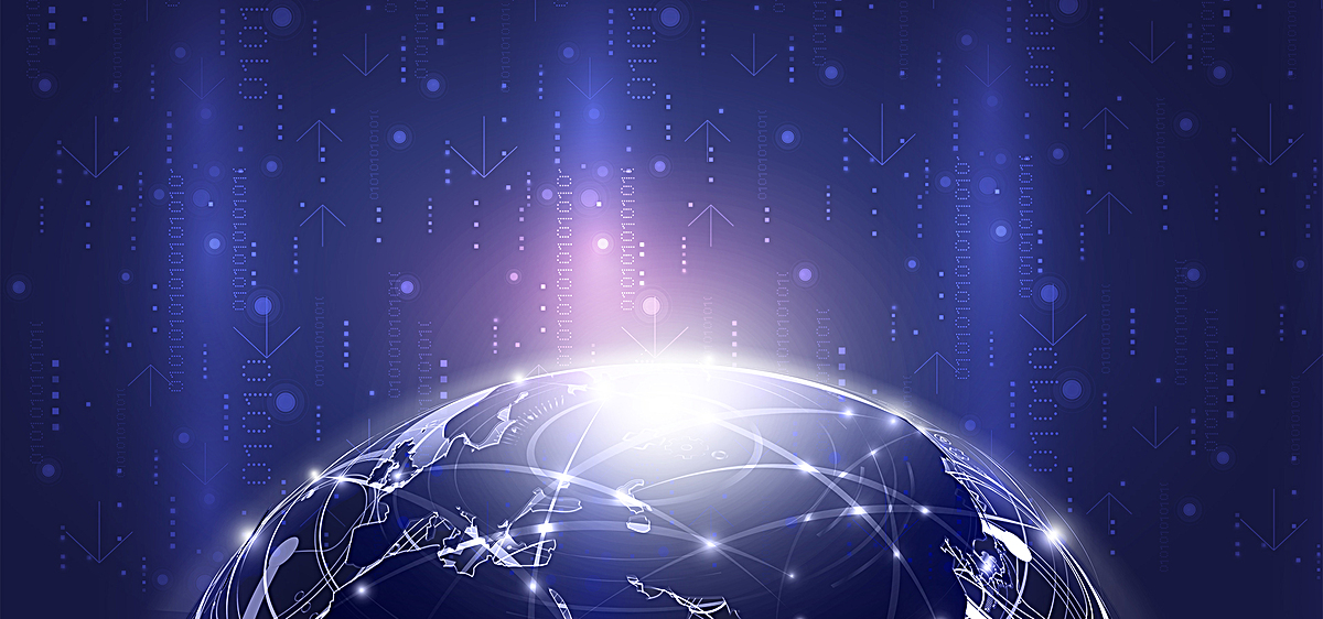 传统企业如何在新科技时代发展