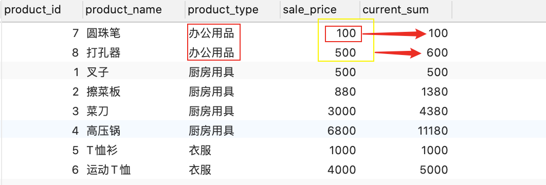 image-20201104213159364