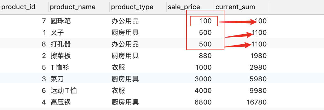 image-20201104214301025