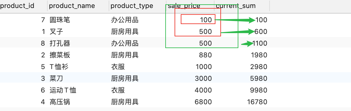 image-20201104220216548