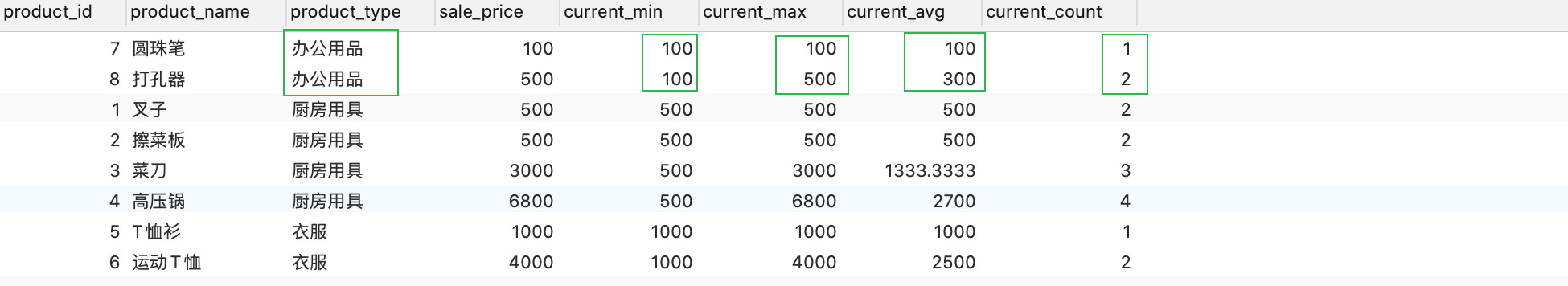 image-20201104224514609