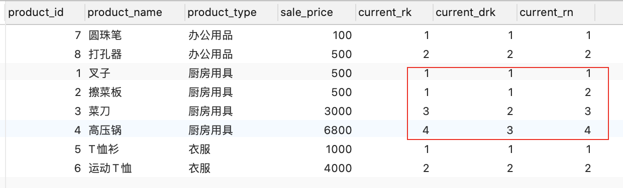 image-20201104231102244