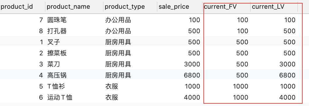 image-20201104232745534