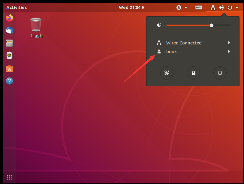 SSH登录Ubuntu速度缓慢/usr/bin/xauth timeout in locking authority file /home