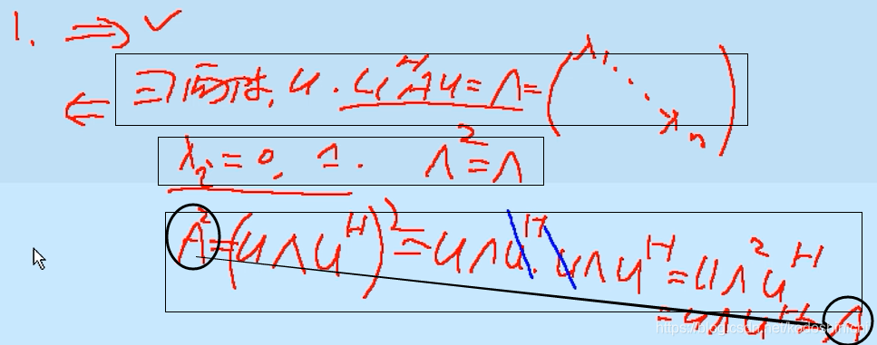 ここに画像の説明を挿入