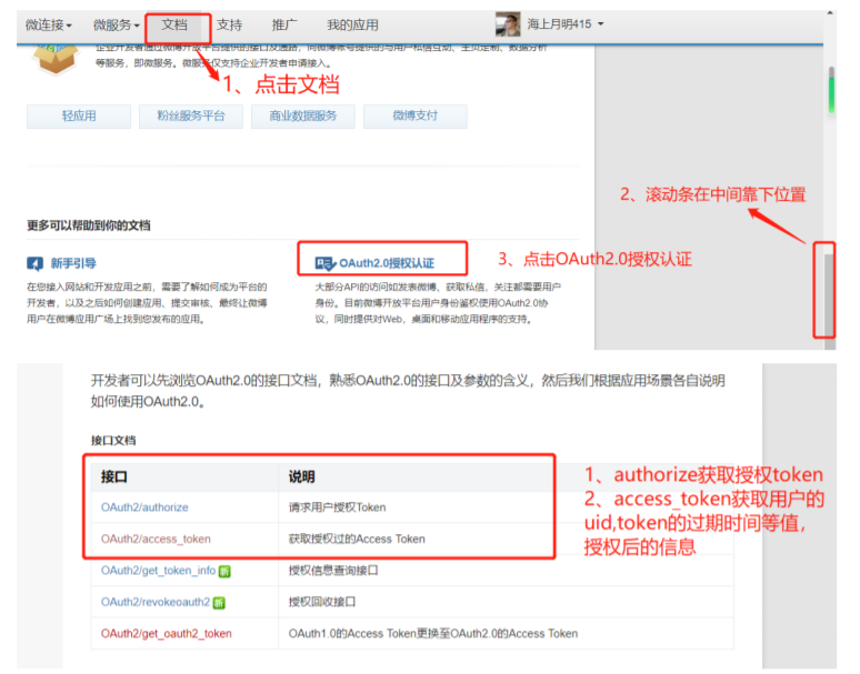 watermark,type_ZmFuZ3poZW5naGVpdGk,shadow_10,text_aHR0cHM6Ly9ibG9nLmNzZG4ubmV0L3d3d19i,size_16,color_FFFFFF,t_70