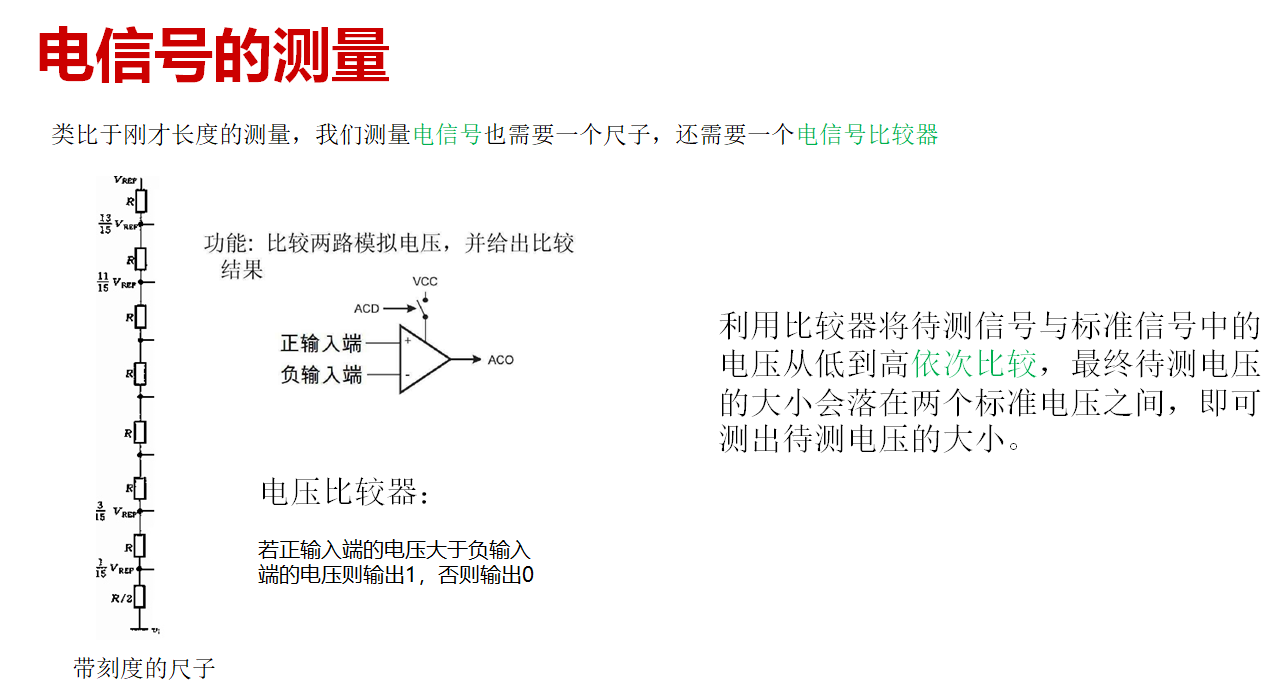 在這裡插入圖片描述