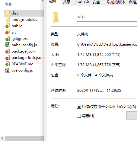 watermark,type_ZmFuZ3poZW5naGVpdGk,shadow_10,text_aHR0cHM6Ly9ibG9nLmNzZG4ubmV0L2pvc2llY2ljaQ,size_16,color_FFFFFF,t_70