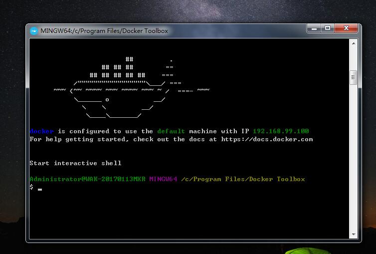 基于wampserver和eclipse For Php Developers的php开发调试环境搭建 11980719的技术博客 51cto博客