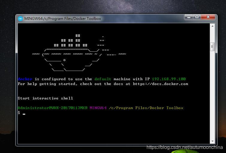 基于wampserver和eclipse For Php Developers的php开发调试环境搭建 11980719的技术博客 51cto博客