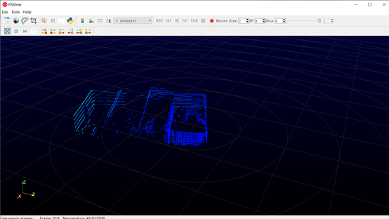 watermark,type_ZmFuZ3poZW5naGVpdGk,shadow_10,text_aHR0cHM6Ly9ibG9nLmNzZG4ubmV0L3dlaXhpbl80NDI3MDgxNQ,size_16,color_FFFFFF,t_70