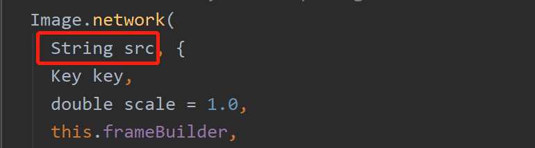 Flutter中的 Image图片组件的详解_image.asset-CSDN博客
